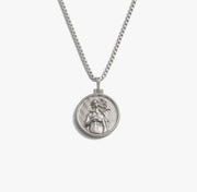Aphrodite Necklace