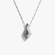 Poison Necklace