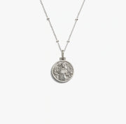 Mini Persephone Forzatina Necklace