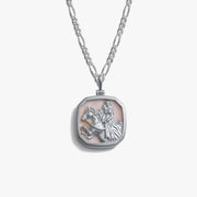Special Edition Rhiannon Necklace