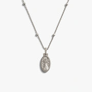 Aurora Necklace