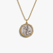Special Edition Athena Necklace