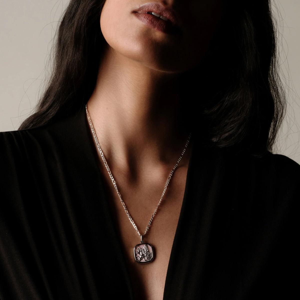 Special Edition Rhiannon Necklace