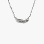 Divine Feminine Necklace