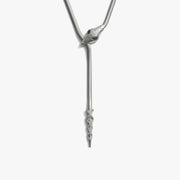 Snake Lariat
