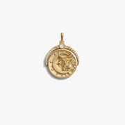 Special Edition Selene Pendant