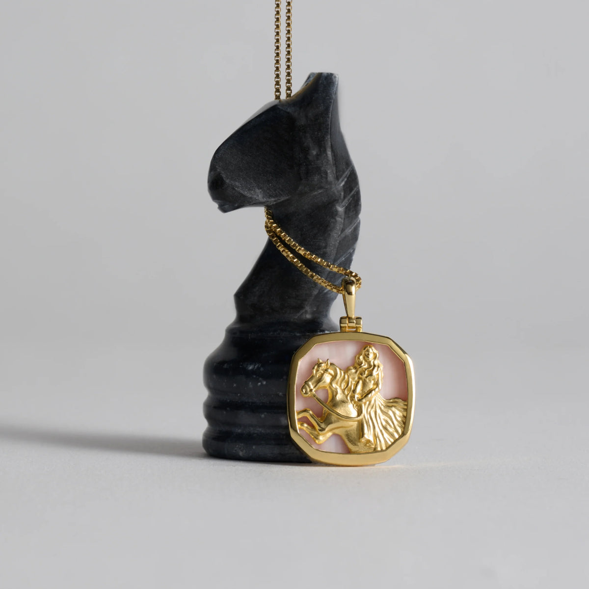 Special Edition Rhiannon Necklace