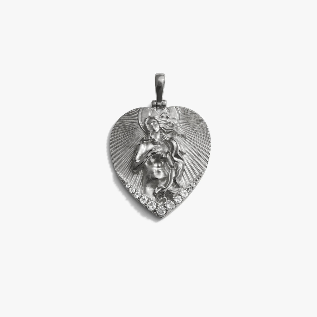 Special Edition Aphrodite Pendant