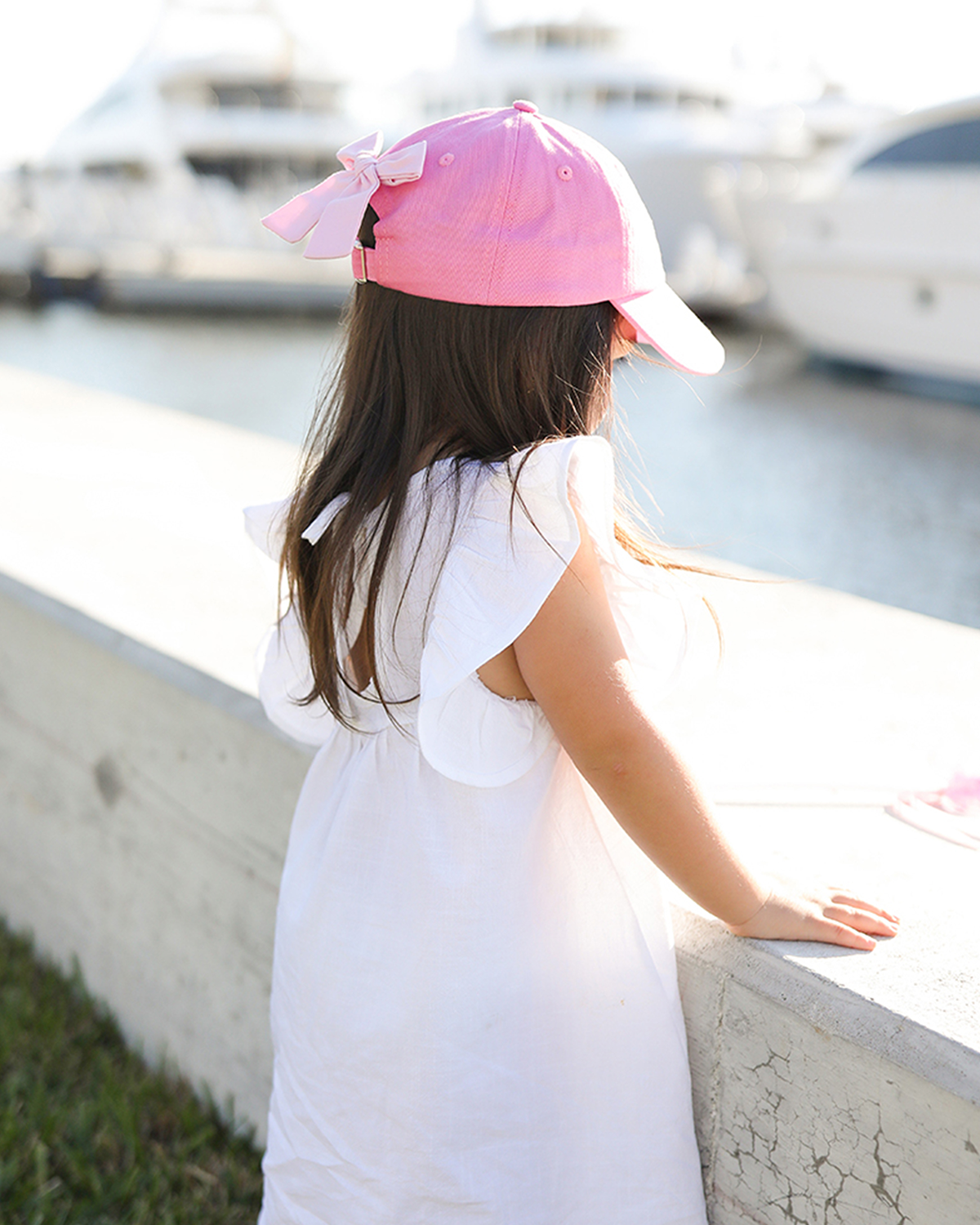 Princess Hat And Bracelet Set