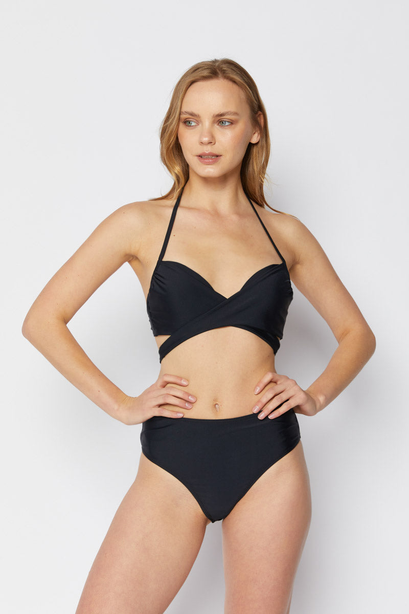 B2705-black