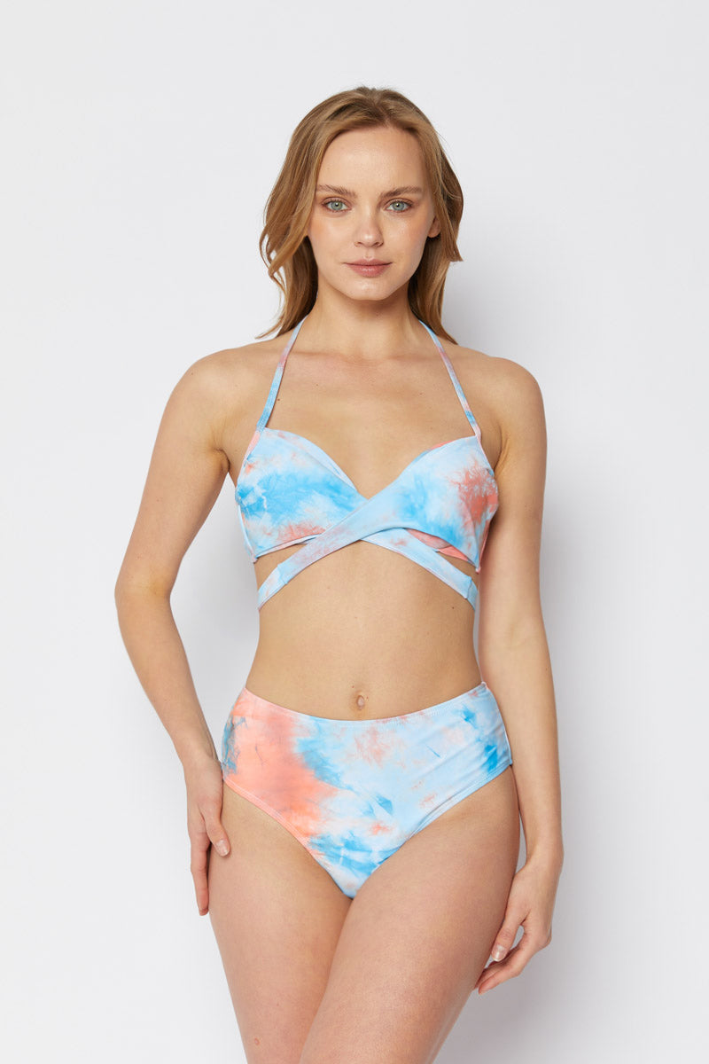 B2705-dream Coral