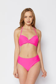 B2705-pink