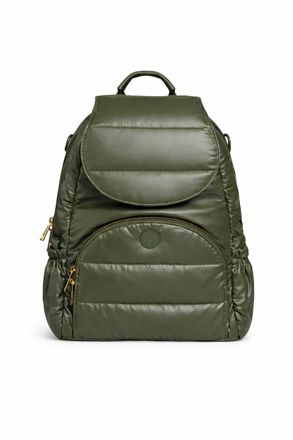 Commuter Diaper Bag Backpack - Final Sale