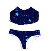Formentera Stars Bikini