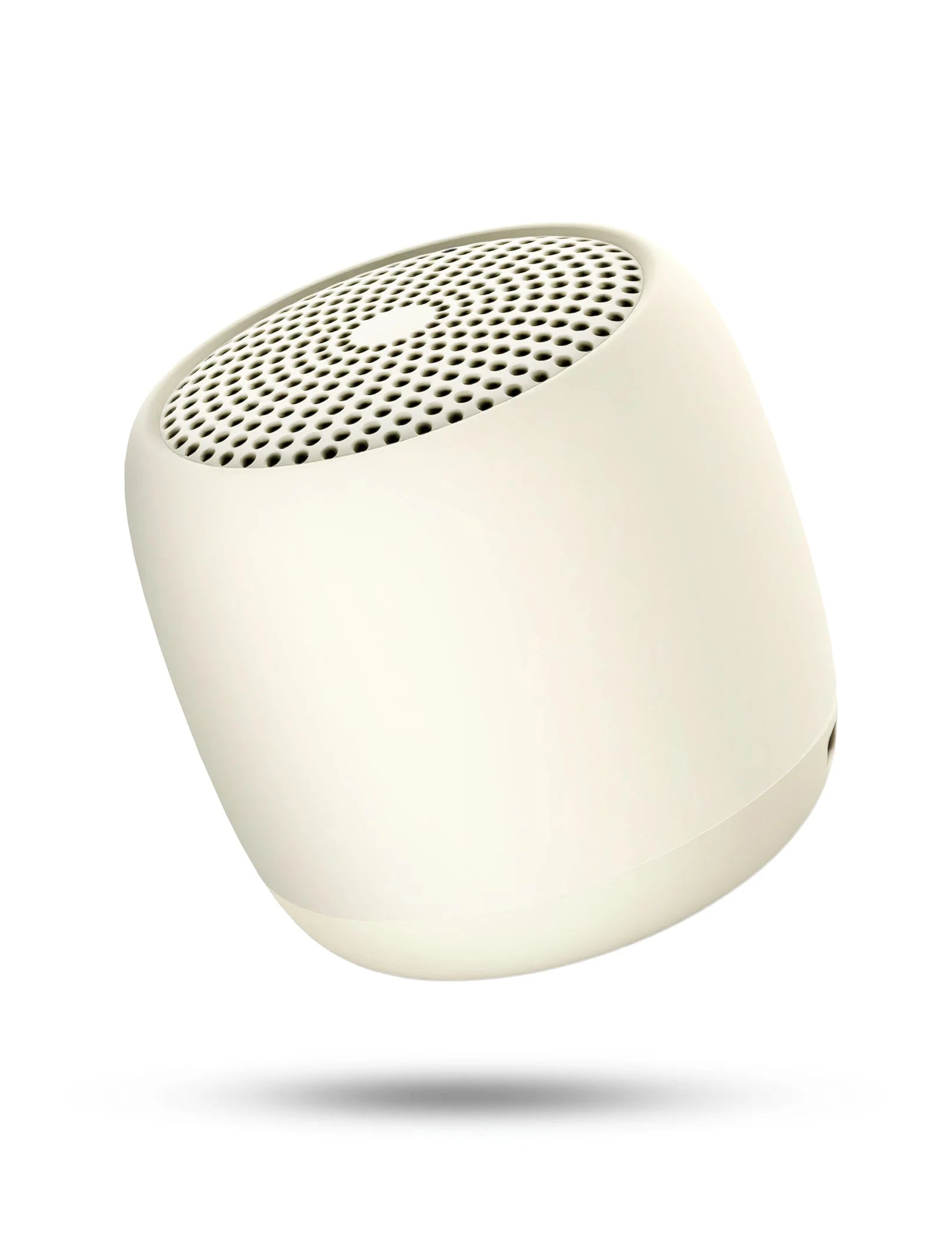 Babelio Pocket Mini Pro White Noise Machine For Sleep & Relaxation