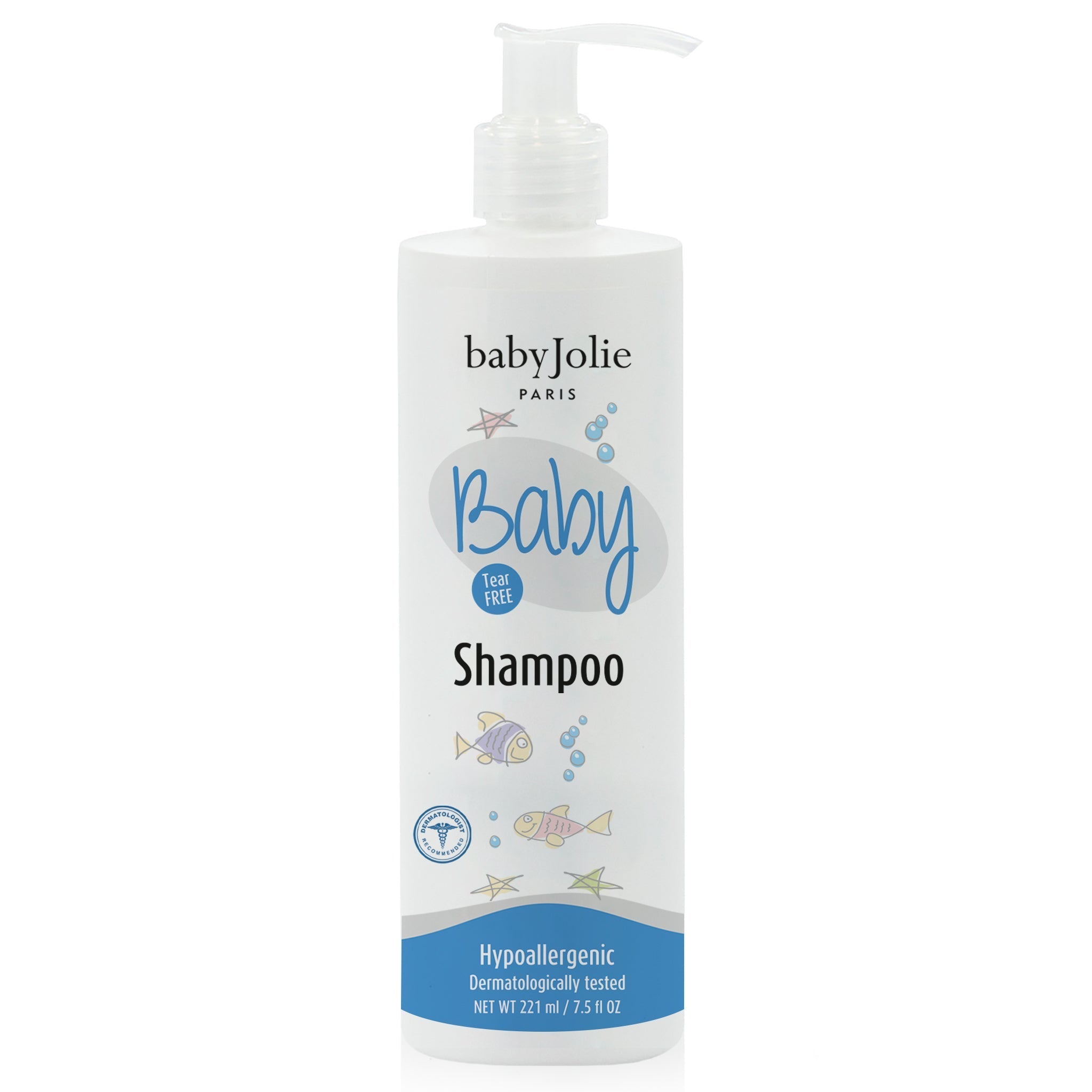 Baby Bath 3 - Pieces Bundle