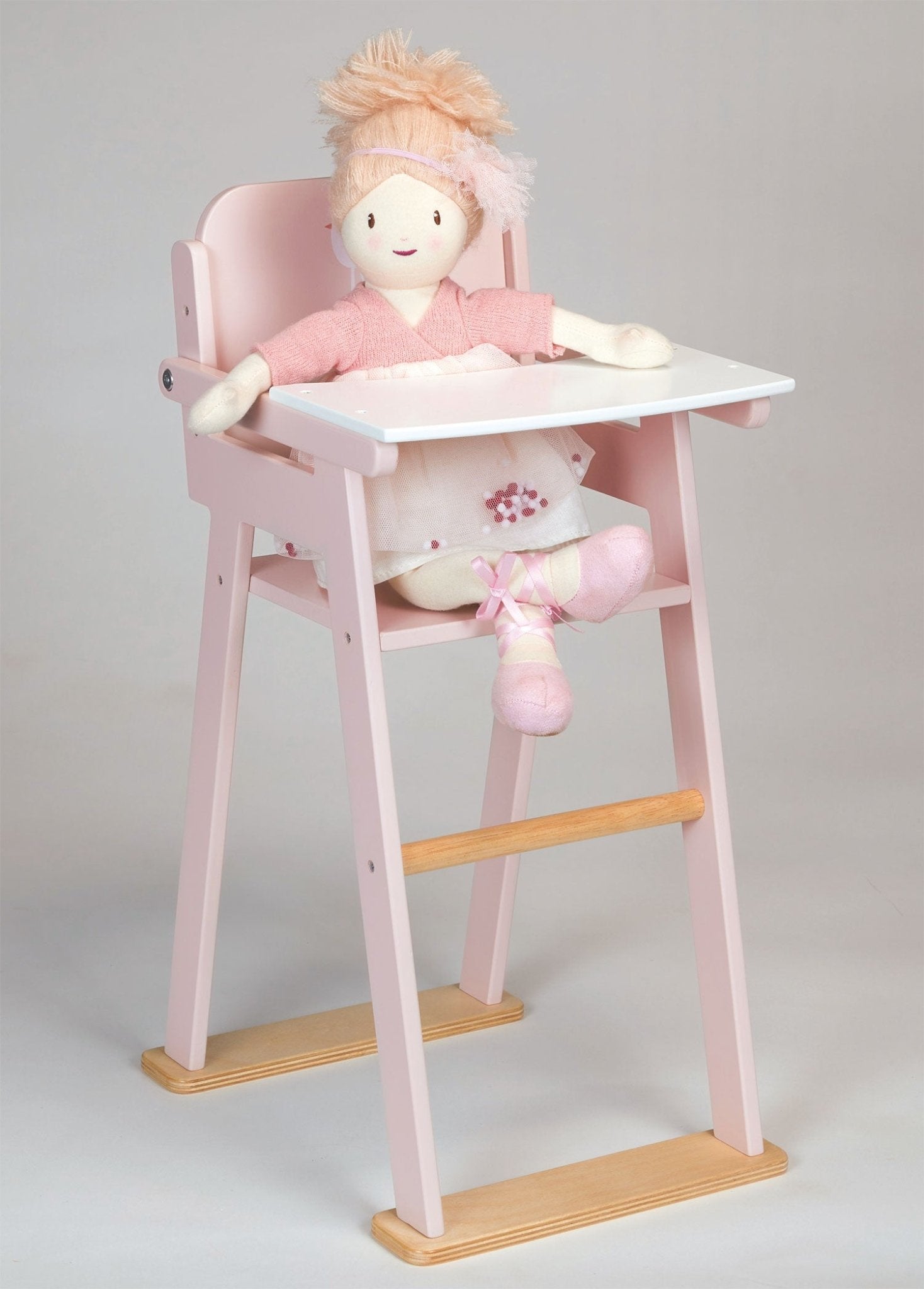 Baby Doll Furniture Bundle