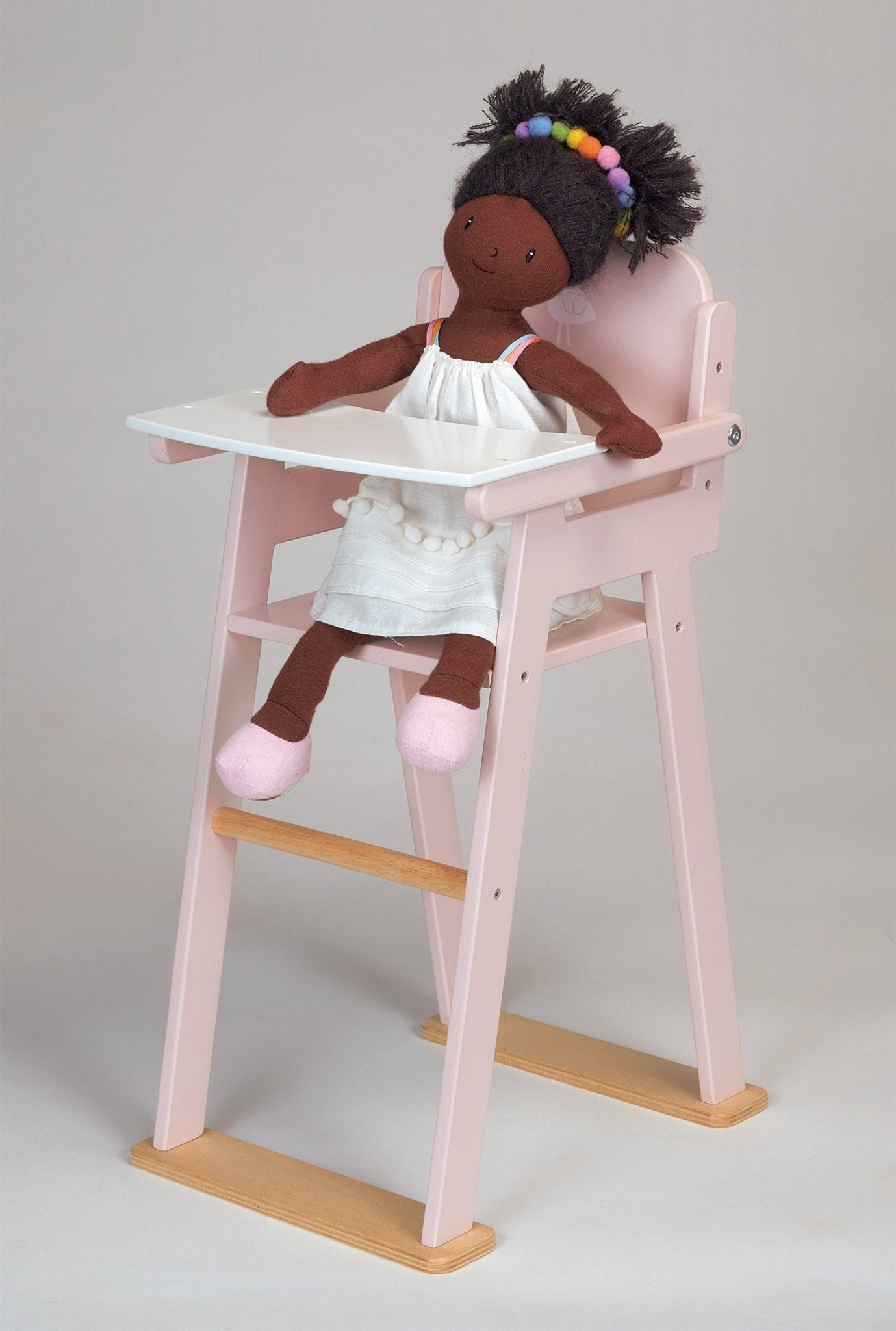 Baby Doll Furniture Bundle