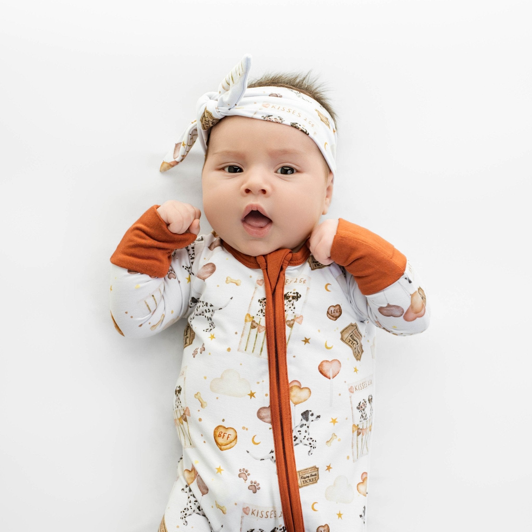 Baby Gift Box (20% Off)