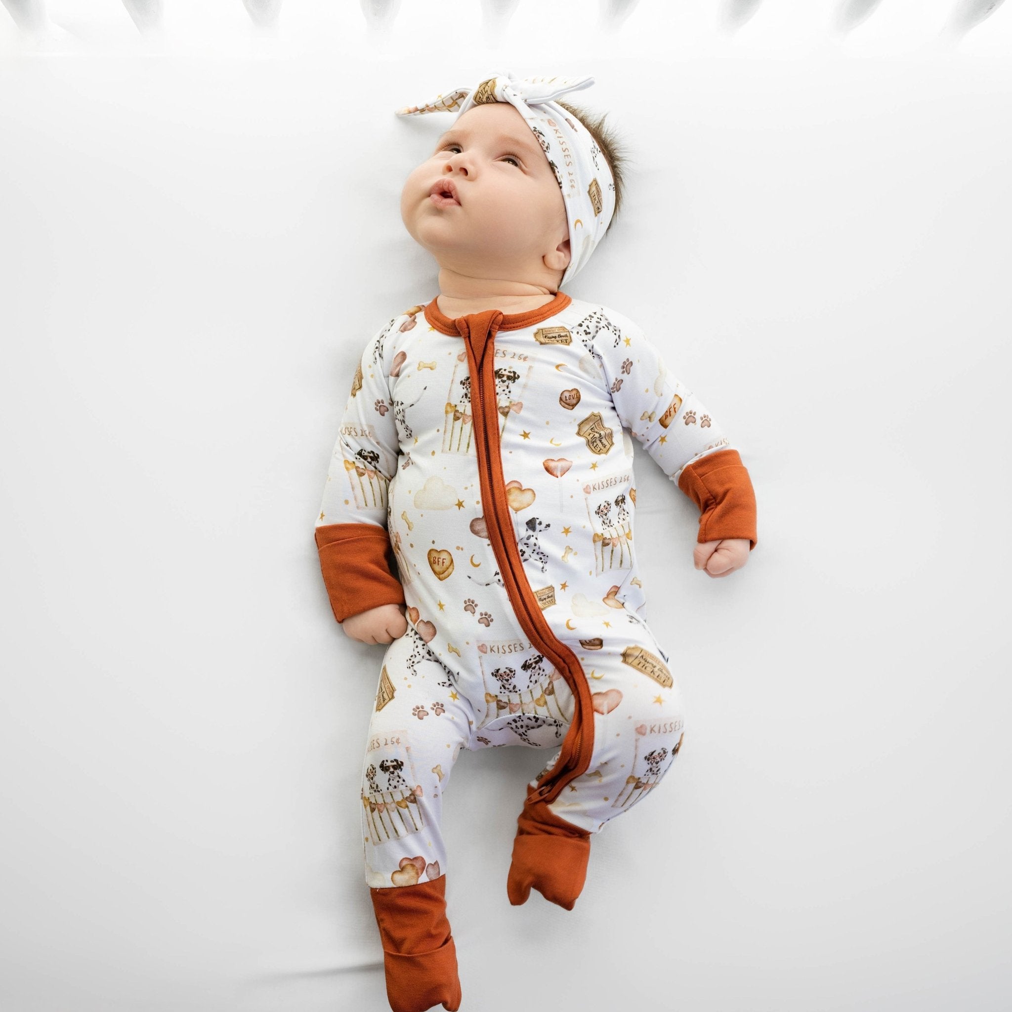 Baby Gift Box (20% Off)