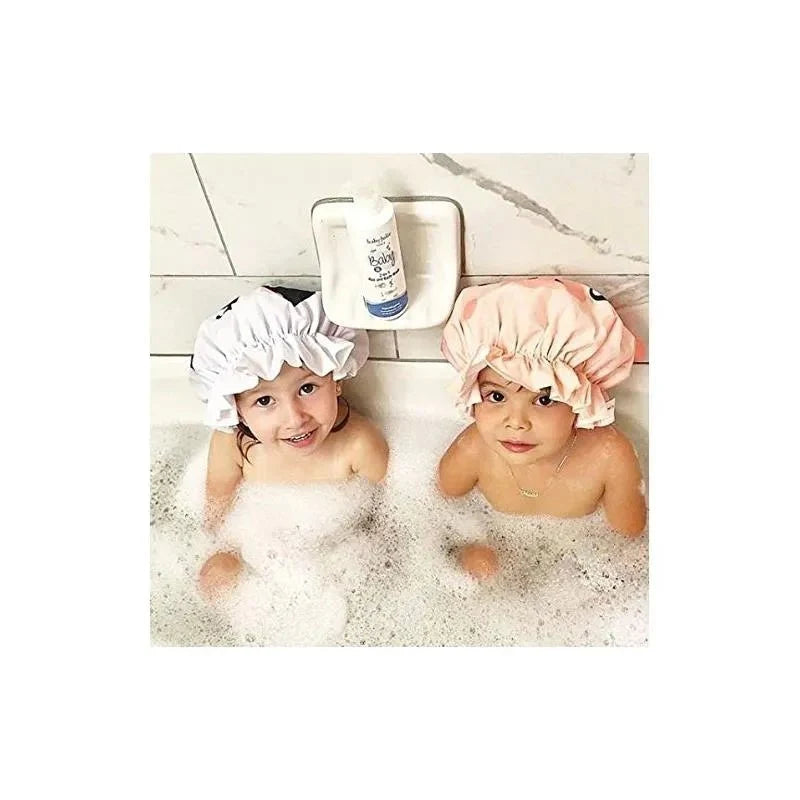 2-in-1 Hair And Body Wash | 7.5oz (221ml)