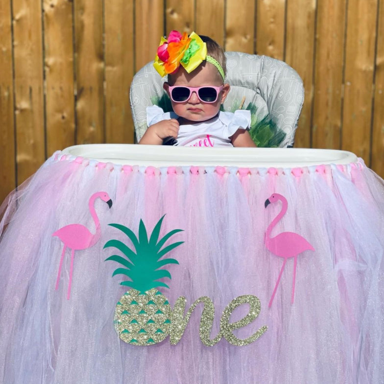 Popple Shades | Baby