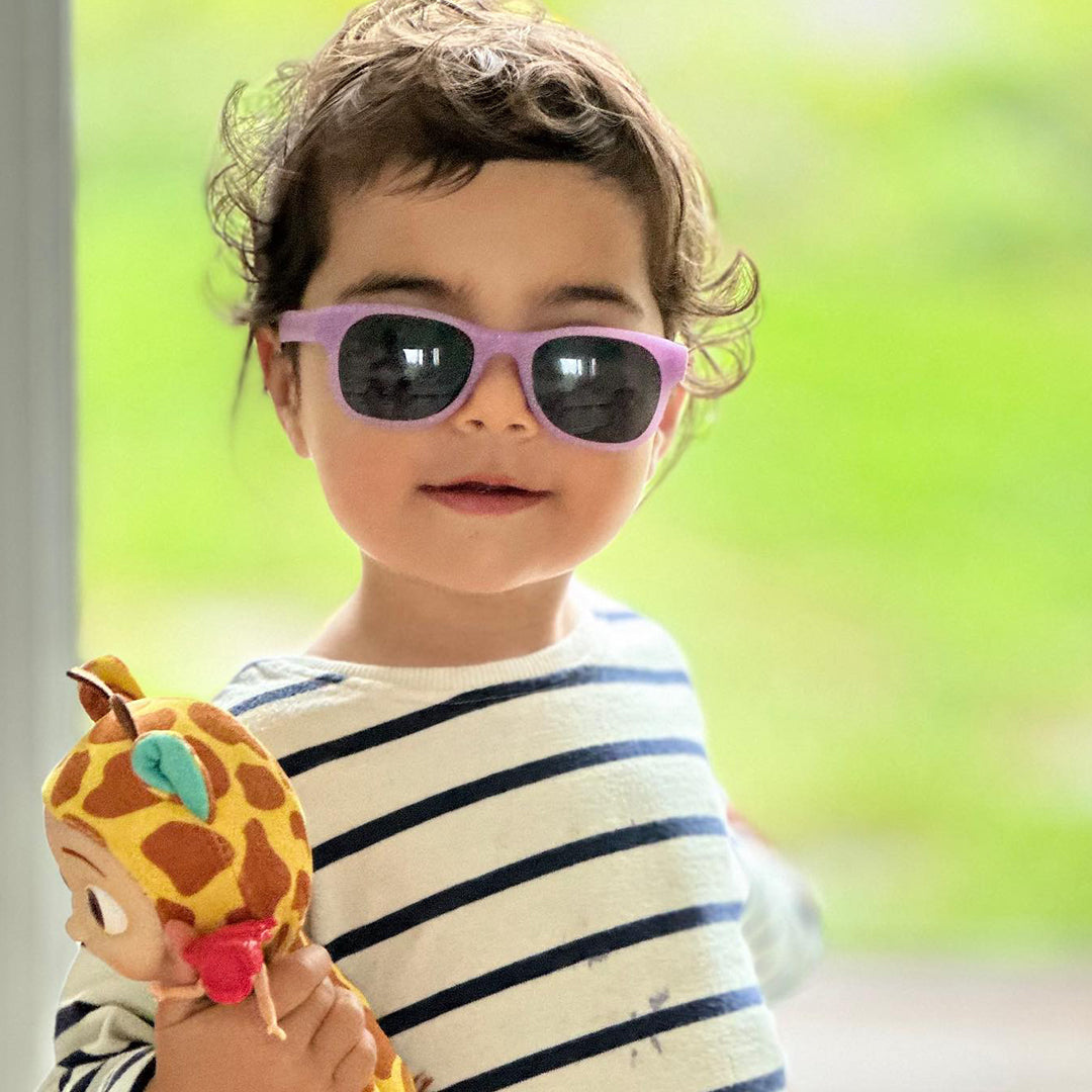 Punky Brewster Shades | Baby