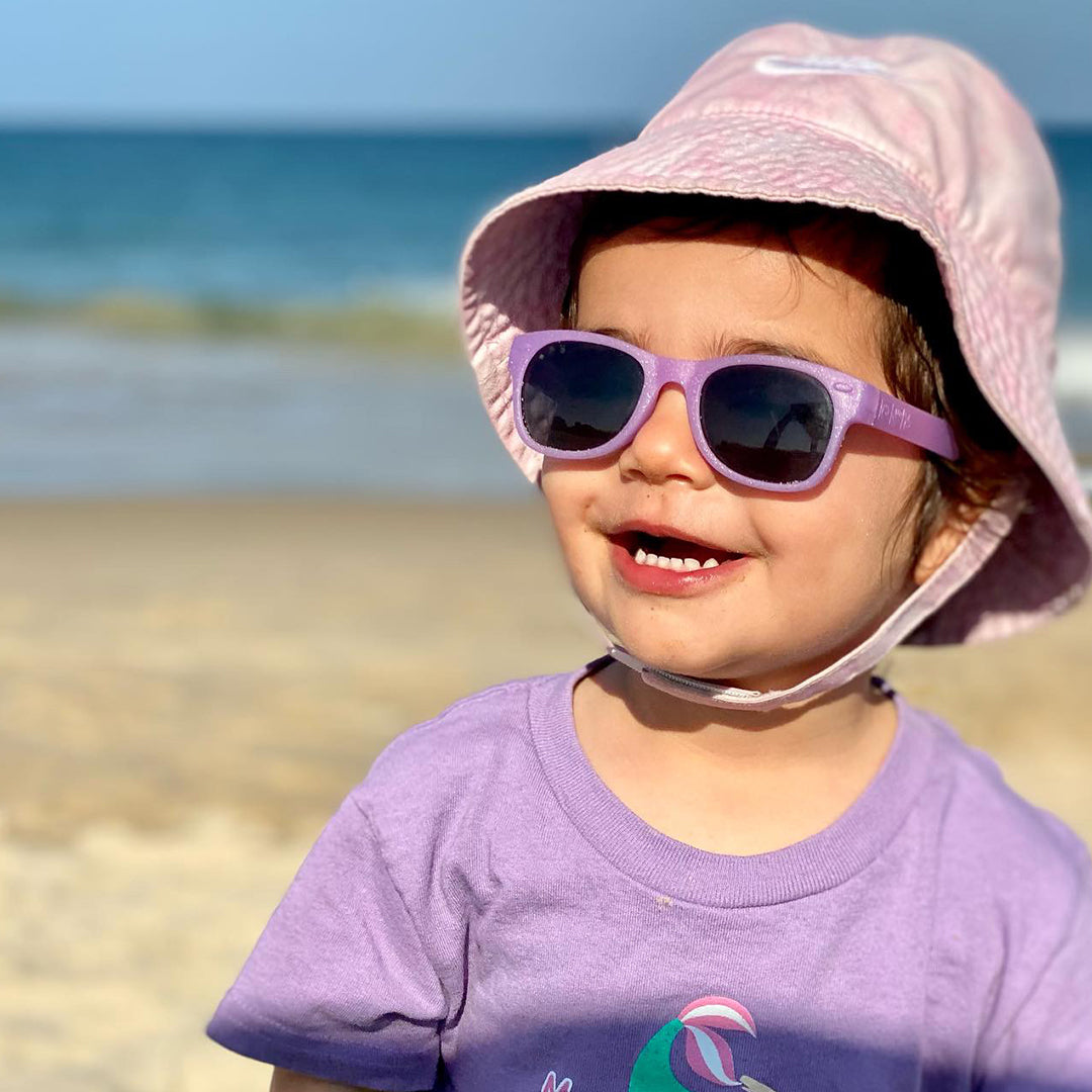 Punky Brewster Shades | Baby