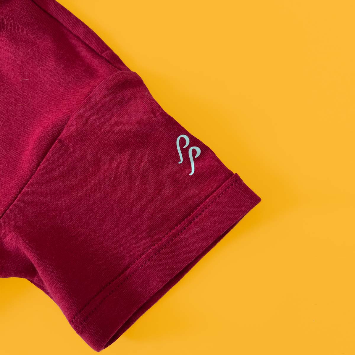 Baby & Toddler Short Sleeve Tee