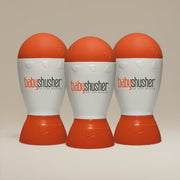Baby  Sound Machine 3-pack