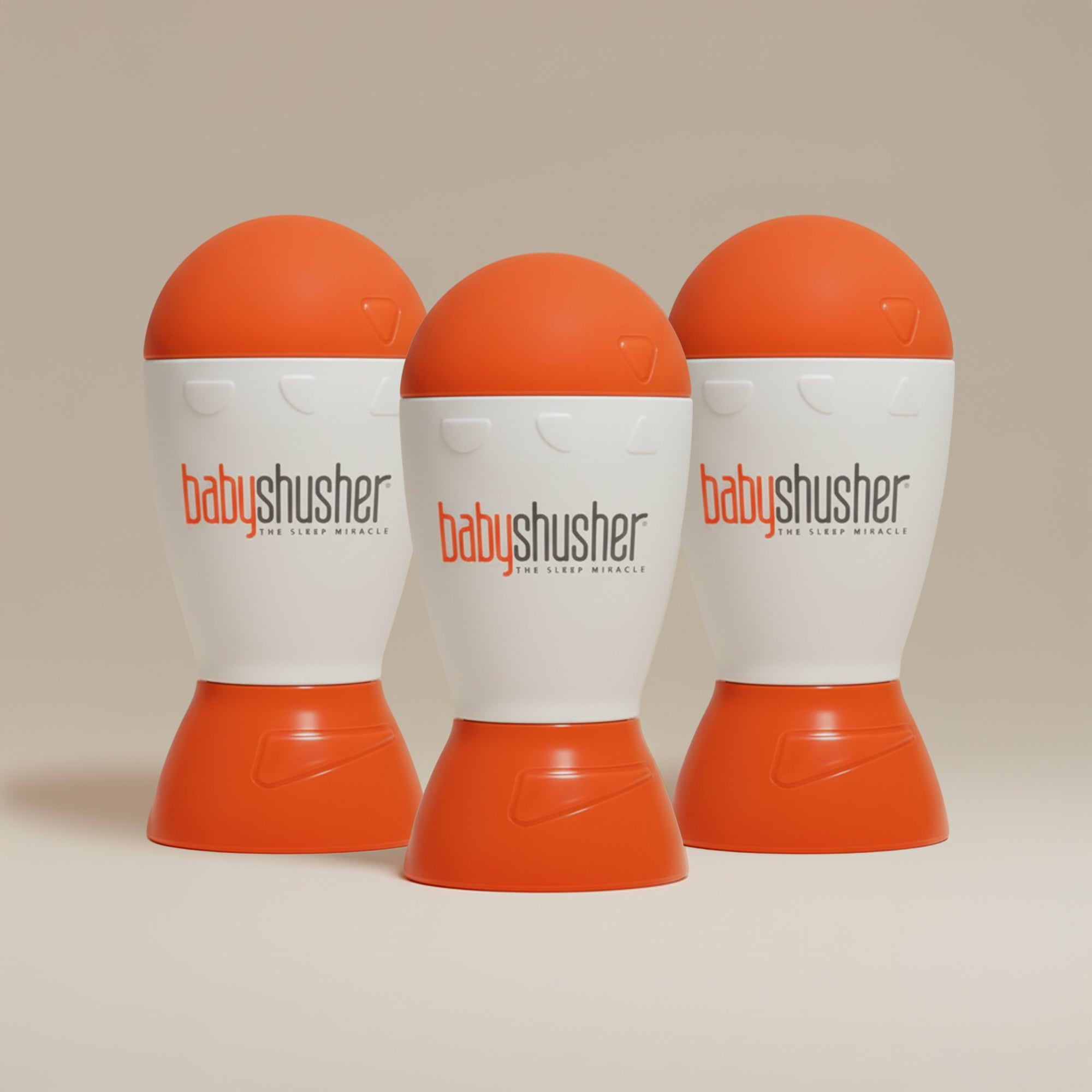 Baby  Portable Sound Machine