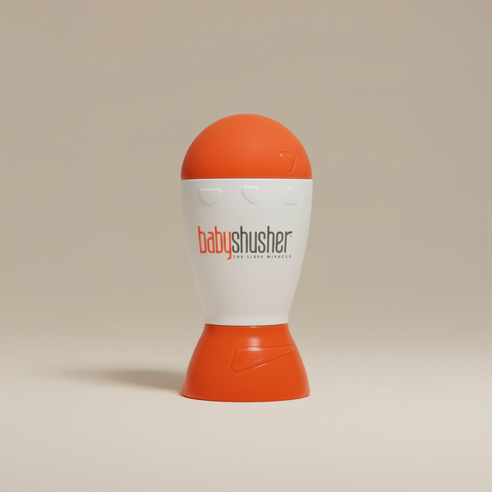 Baby  Portable Sound Machine