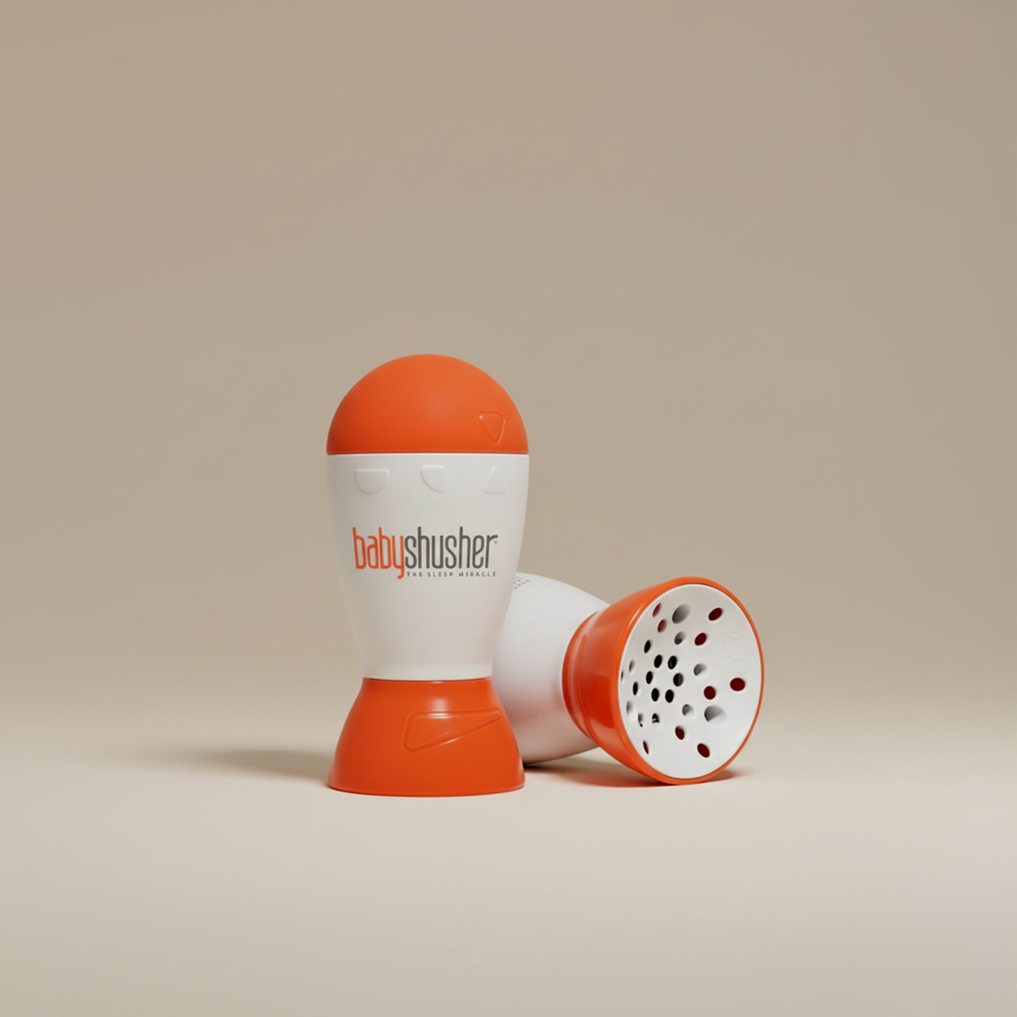 Baby  Portable Sound Machine