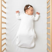 Sleep Sack