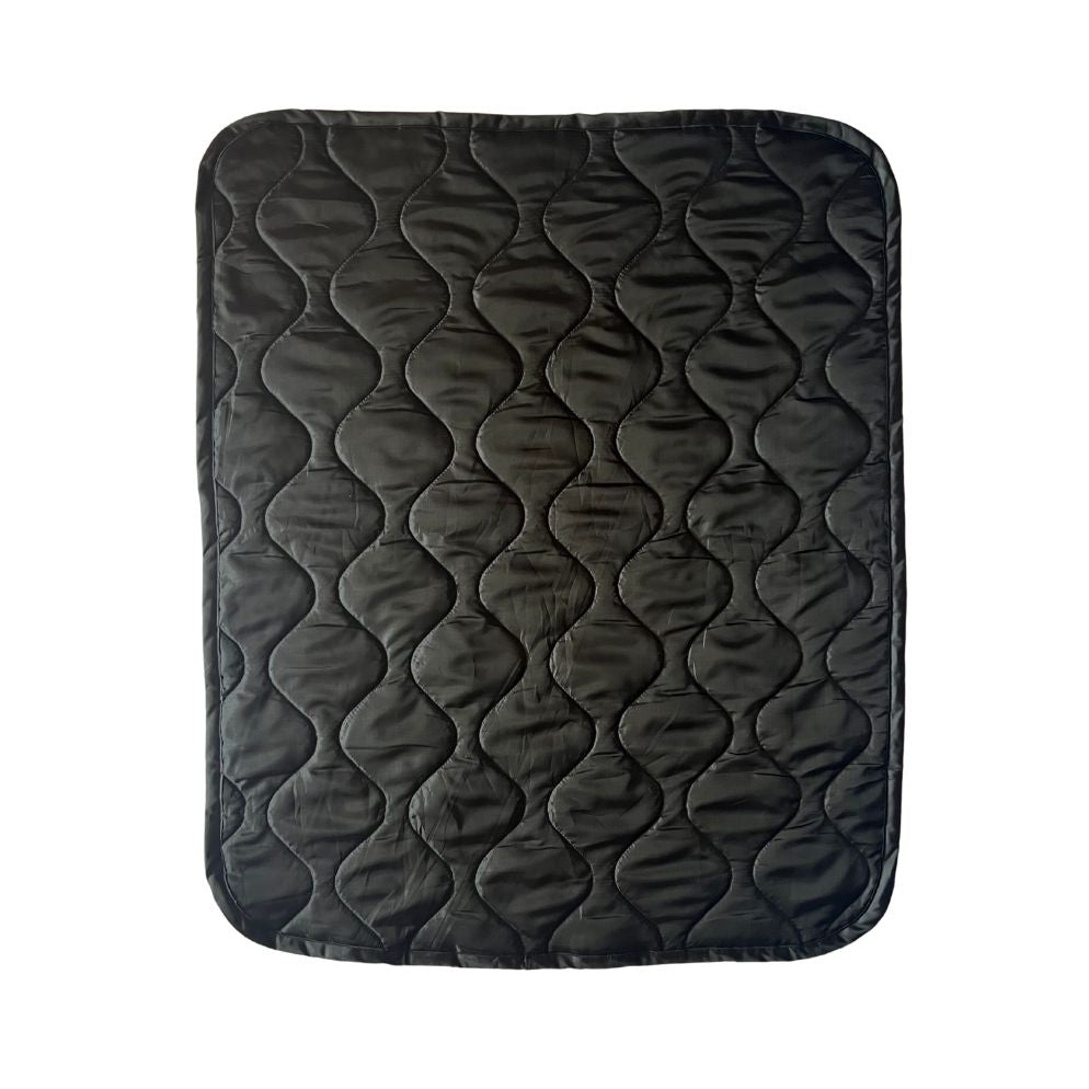 Woobie Poncho Liner Blankets