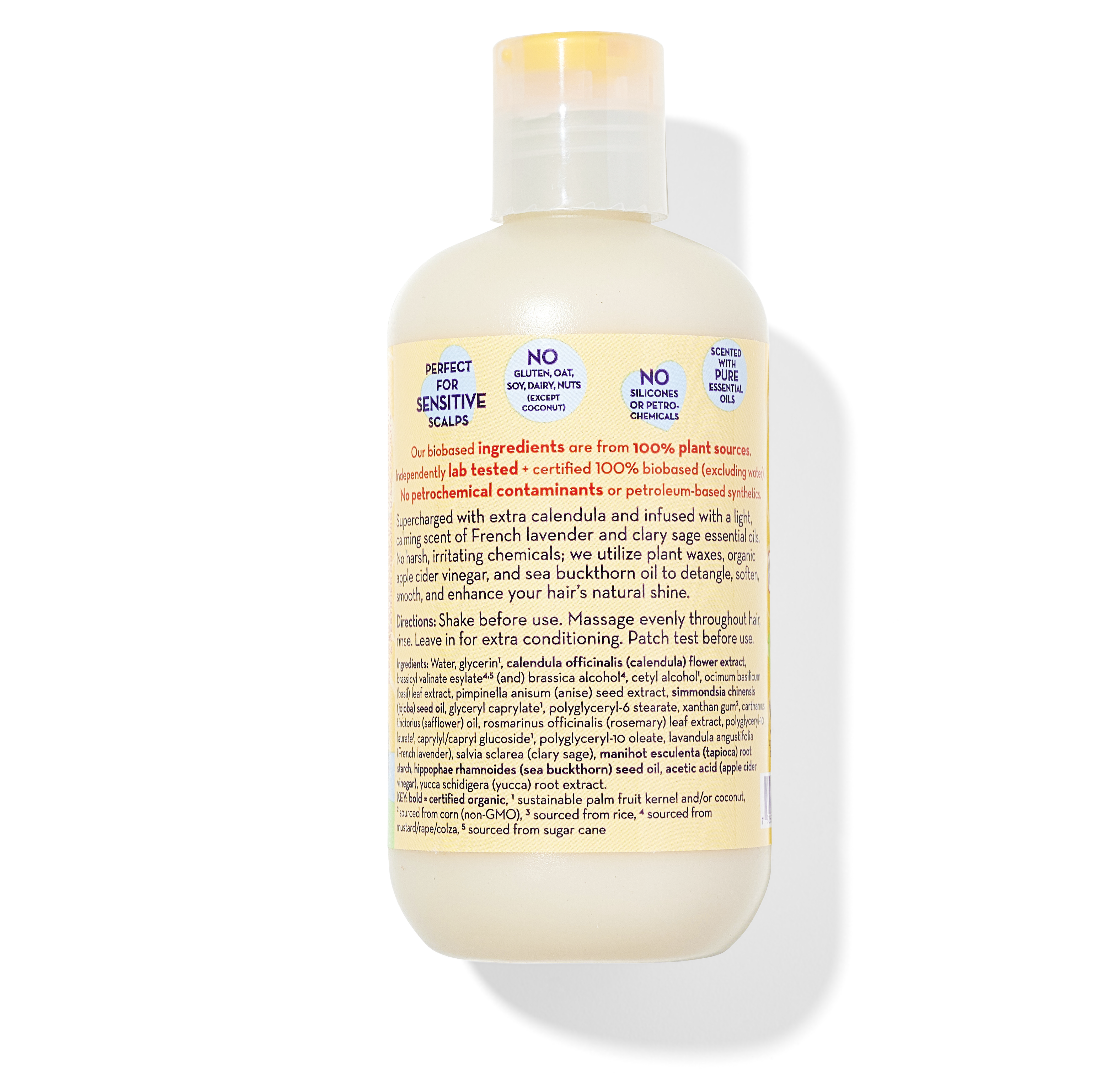 Calendula™ Hair Conditioner