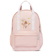 Wildflower Meadow Backpack