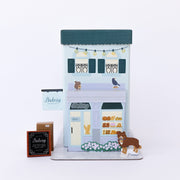 Tiny Bakery Craft Kit