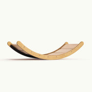 Playboard - Wobble Board