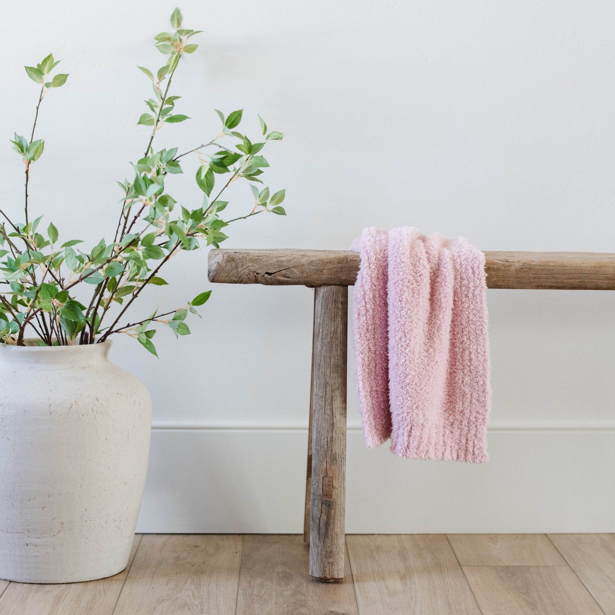 Bamboni® Mini Blankets