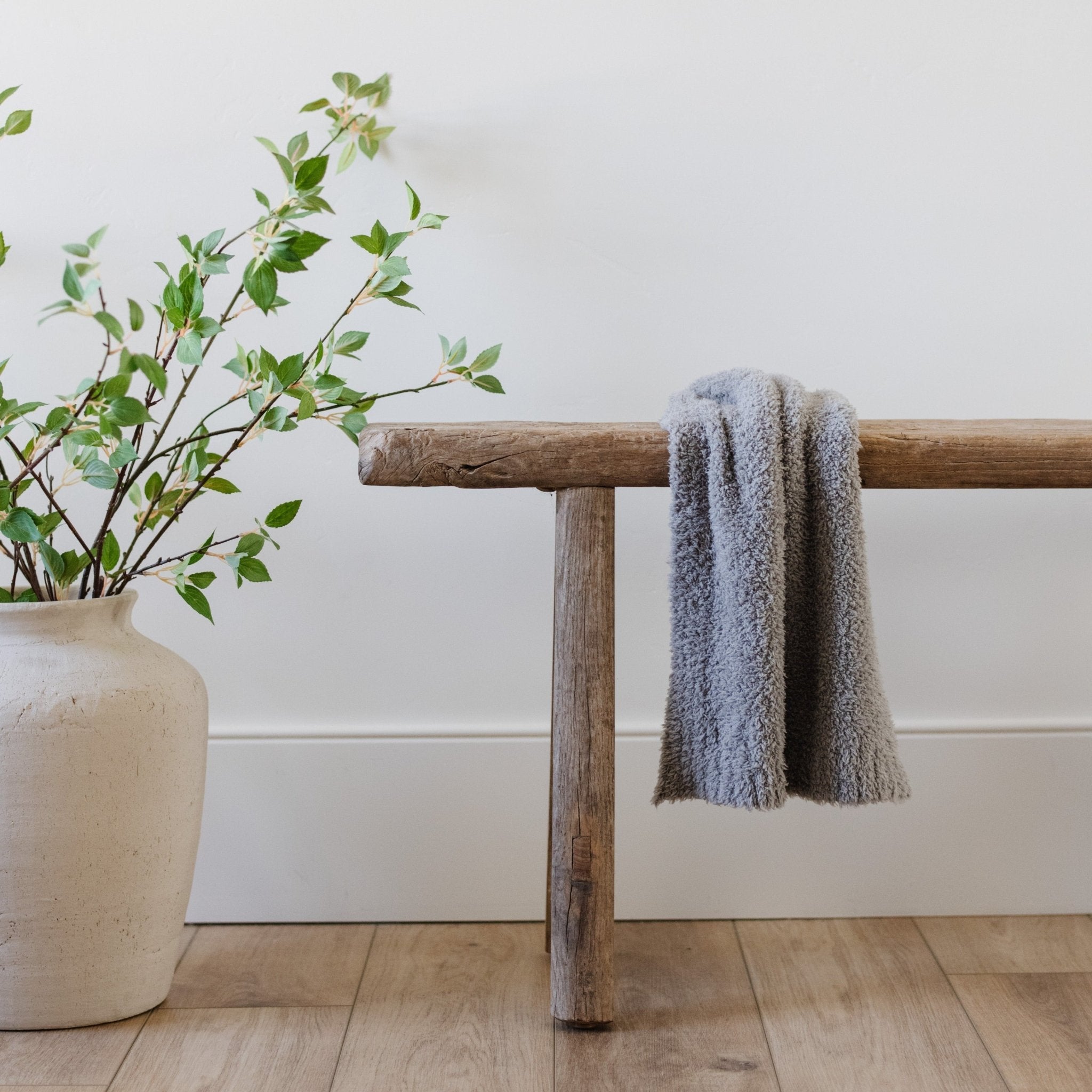 Bamboni® Mini Blankets