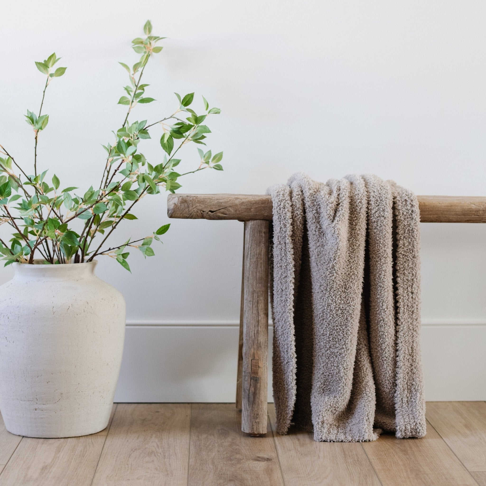 Bamboni® Receiving Blankets