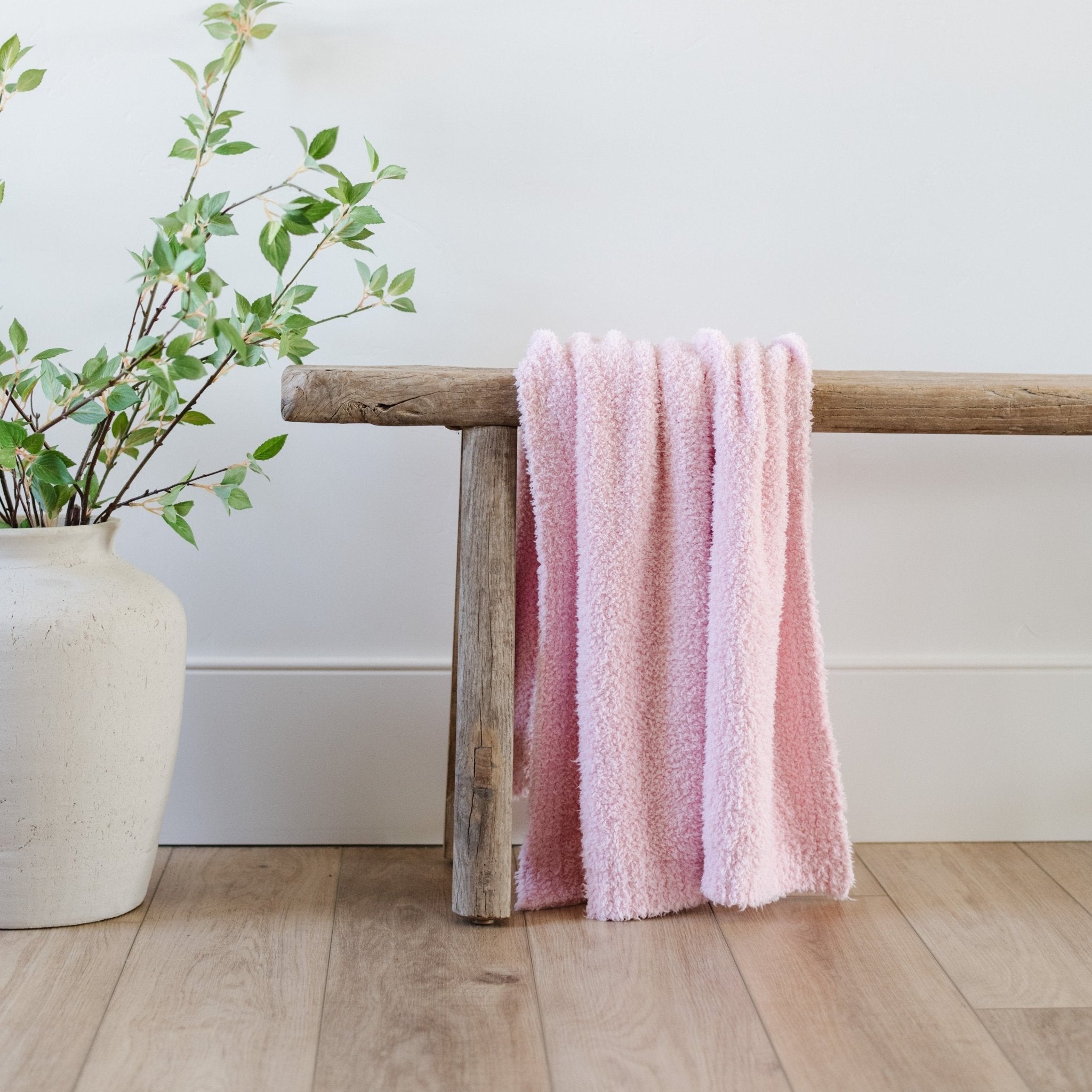 Bamboni® Receiving Blankets
