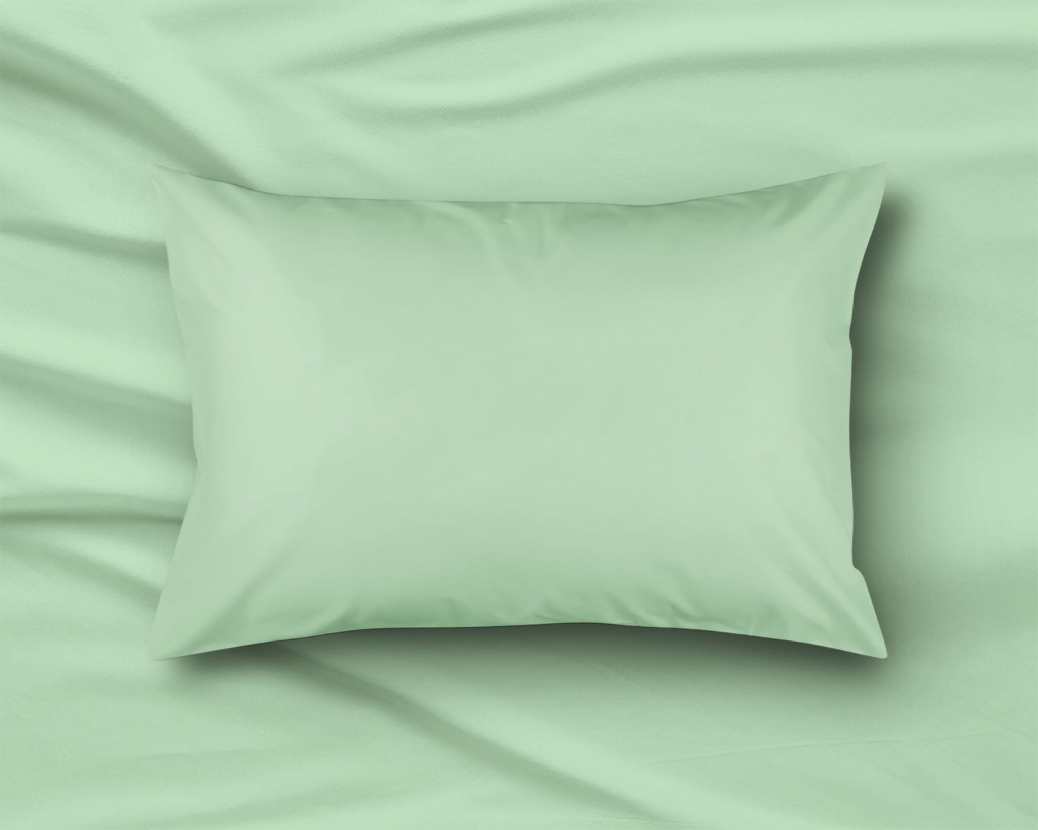 Jade | Full Sheet & Pillow Case