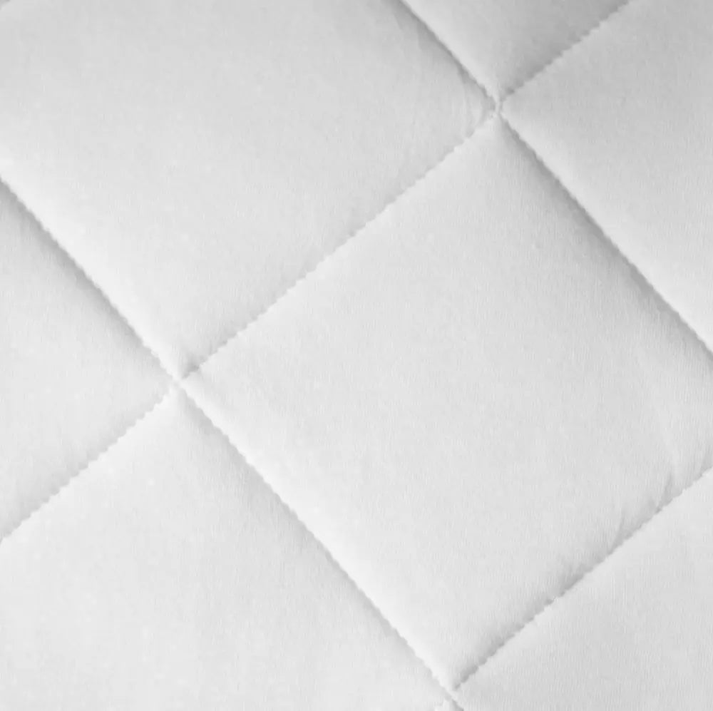 Cleanbamboo® Mattress Protector