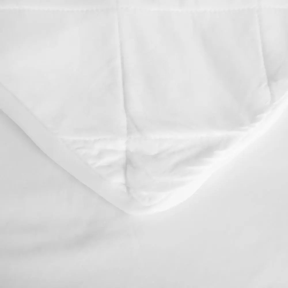 Cleanbamboo® Mattress Protector