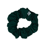 Fern | Bamboo Scrunchie