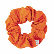 Pumpkin Spice | Bamboo Scrunchie
