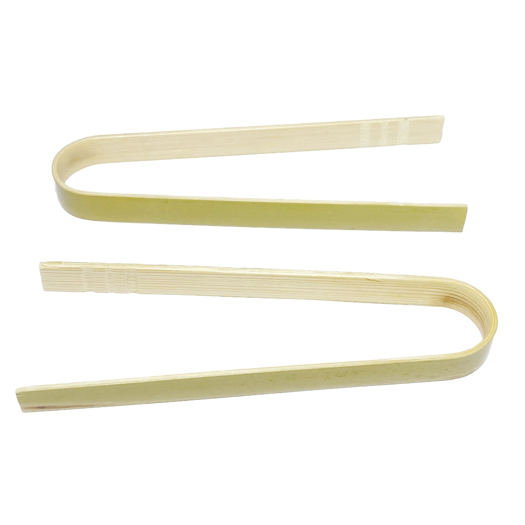 Add-on Tongs (2-pack)