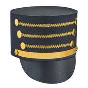 Band Major Hat